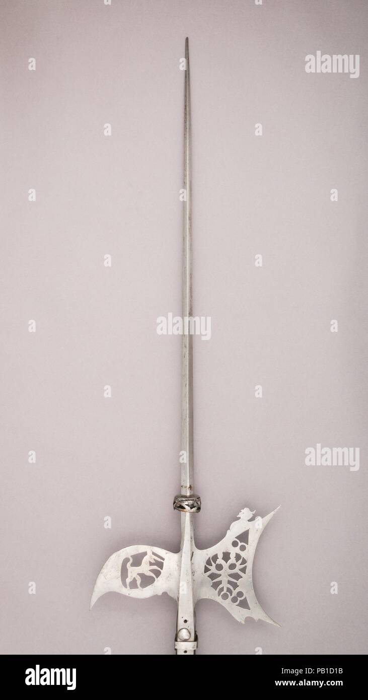 37 9 29 8 Cm High Resolution Stock Photography and Images - Alamy