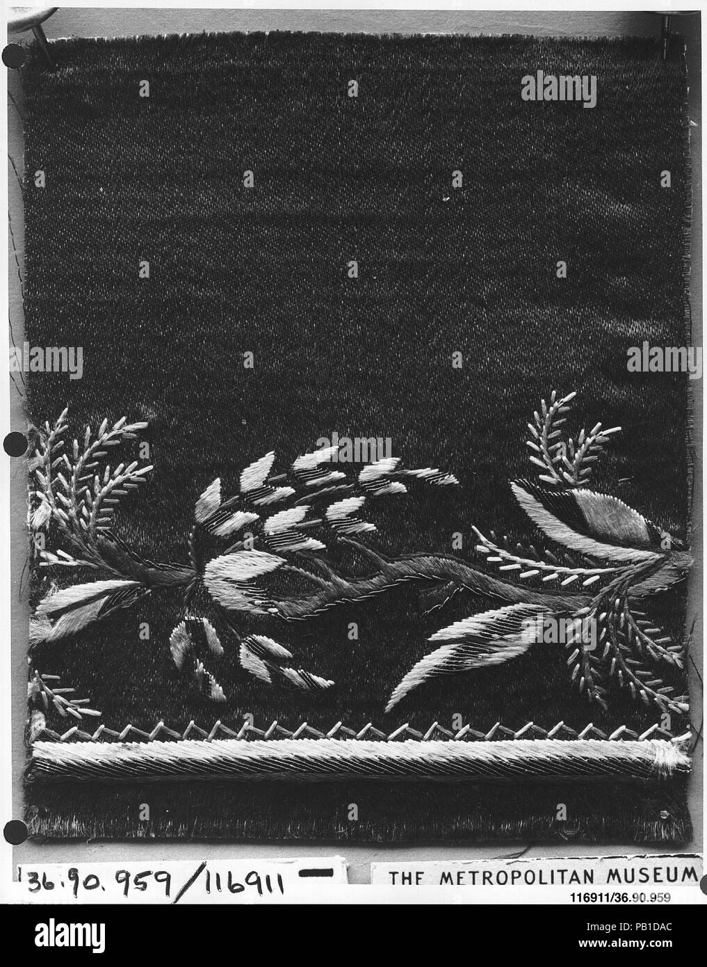 L 2 3 4 X W 2 1 8 Inches Black And White Stock Photos Images Alamy