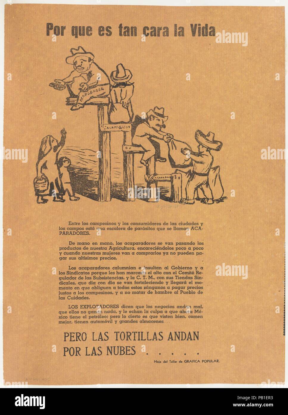 Historia de una escalera hi-res stock photography and images - Alamy