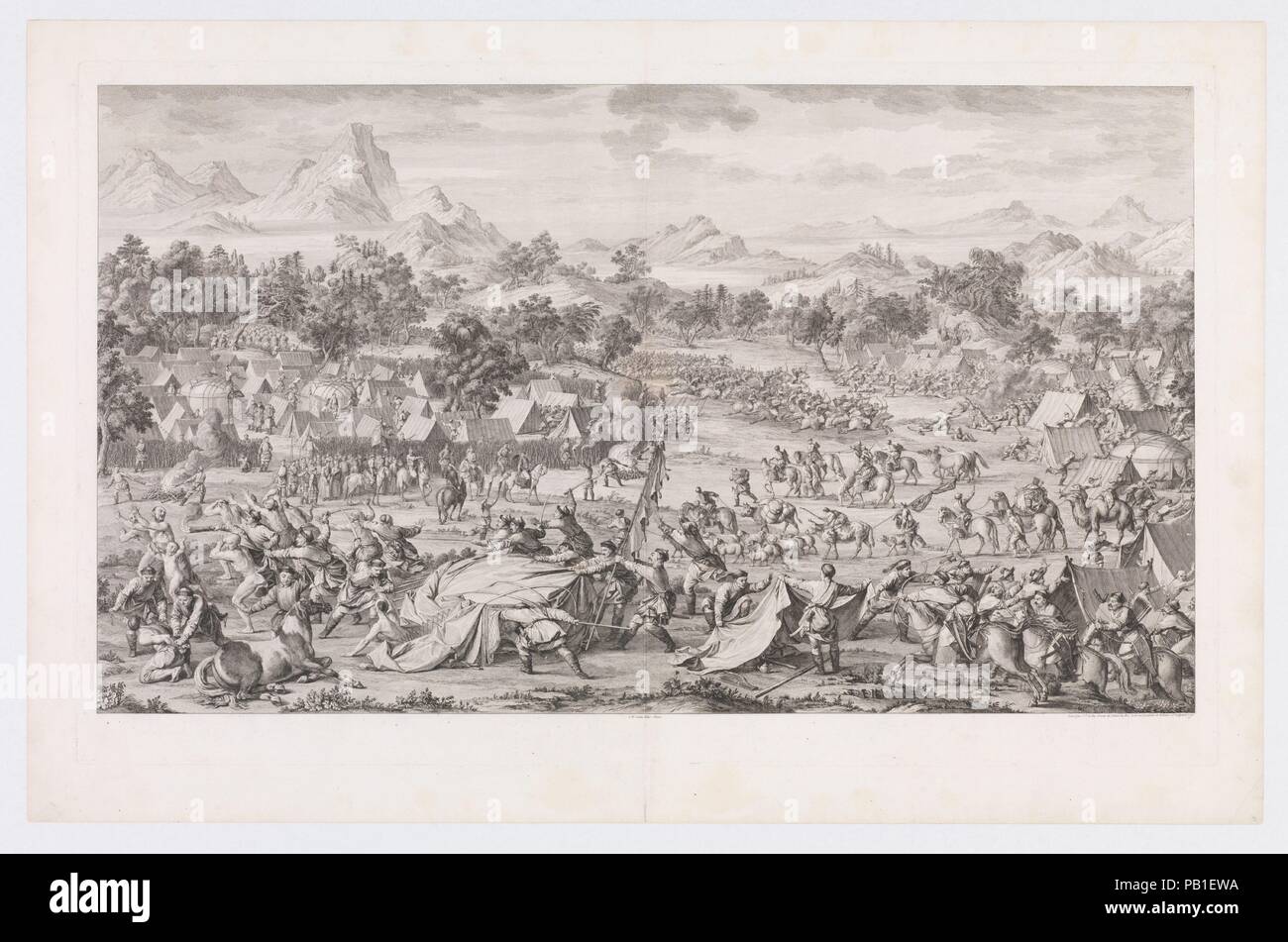 Paris to beijing hi-res stock photography and images - Page 3 - Alamy, image size:1300x951