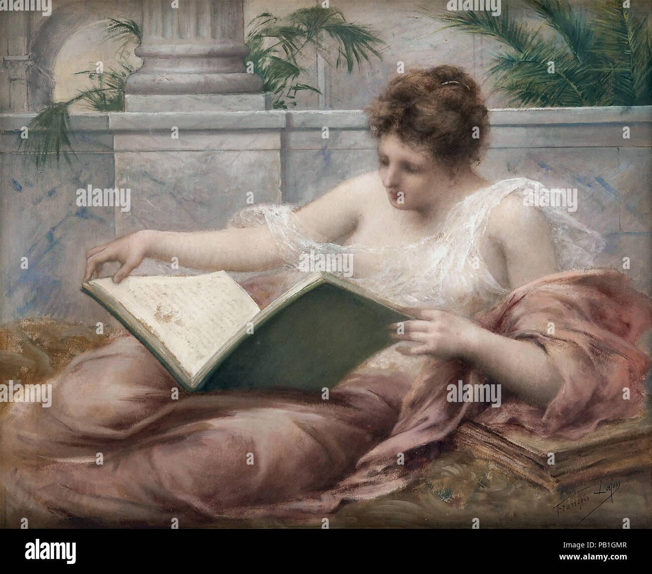 Lafon hires stock photography and images Alamy