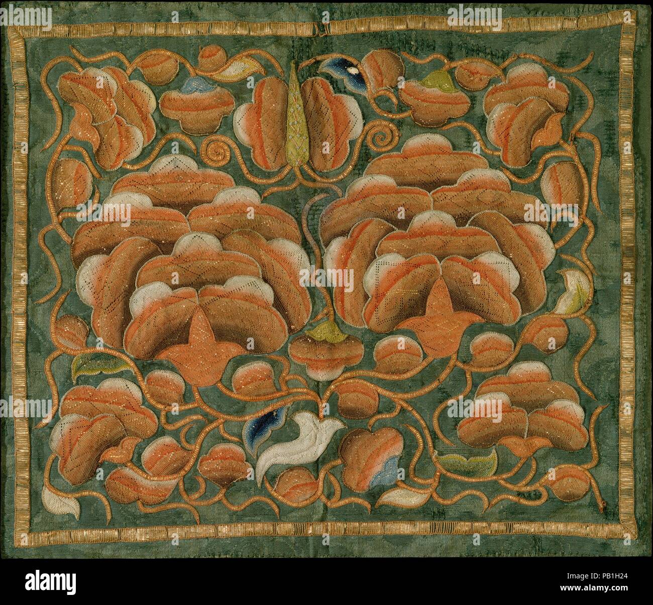 26cm High Resolution Stock Photography And Images Alamy