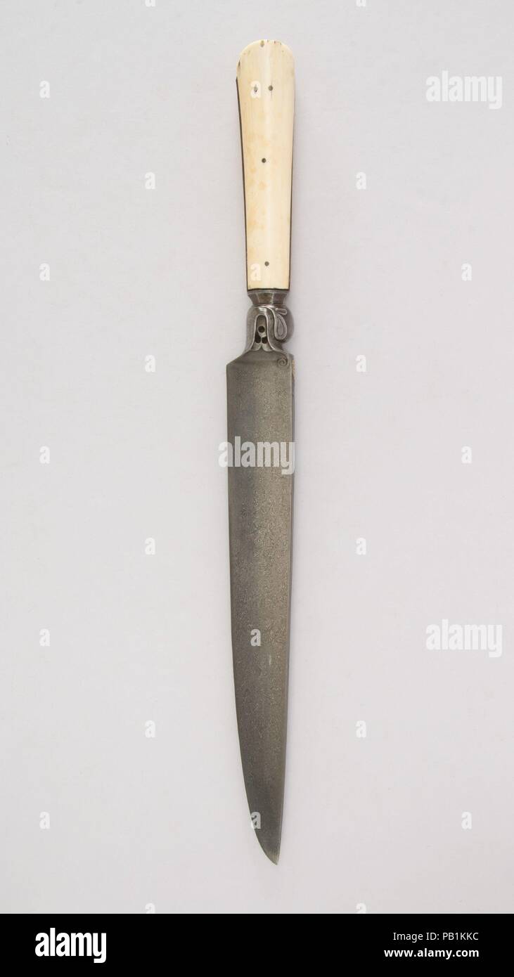 Persian Knife Hi res Stock Photography And Images Alamy persian-knife-hi-res-stock-photography-and-images-alamy