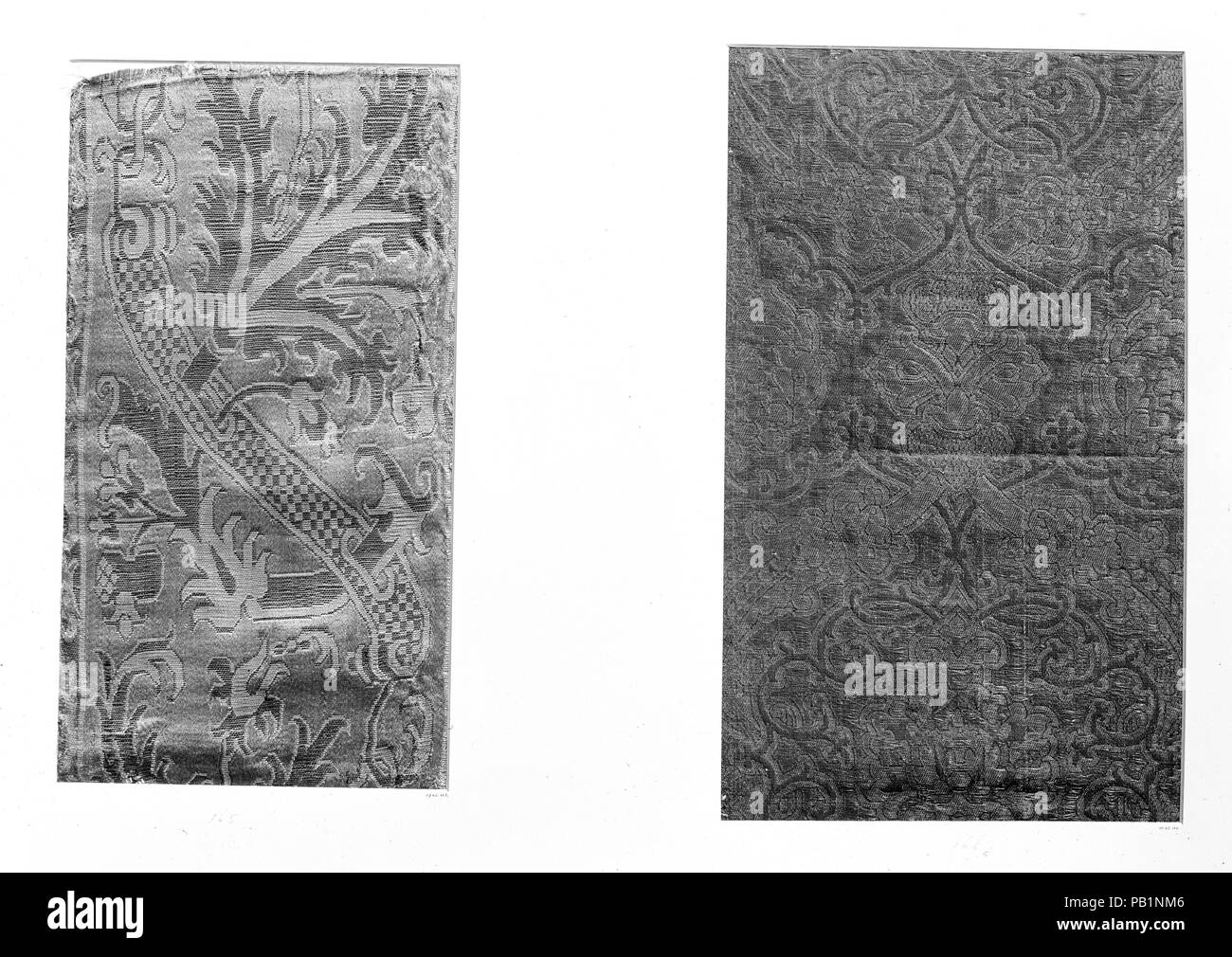 26 x 17 2 cm Black and White Stock Photos & Images - Alamy