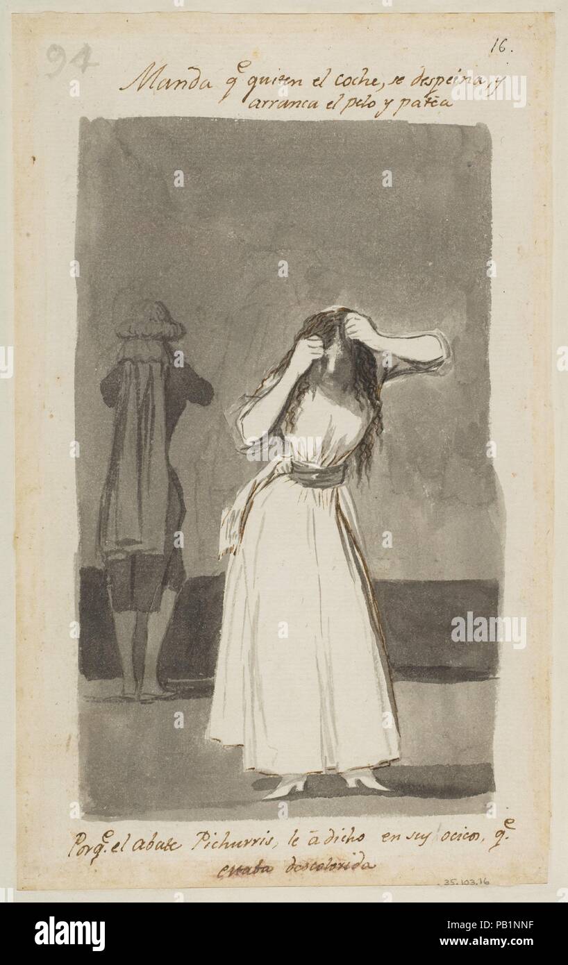 Throwing a tantrum hires stock photography and images Alamy