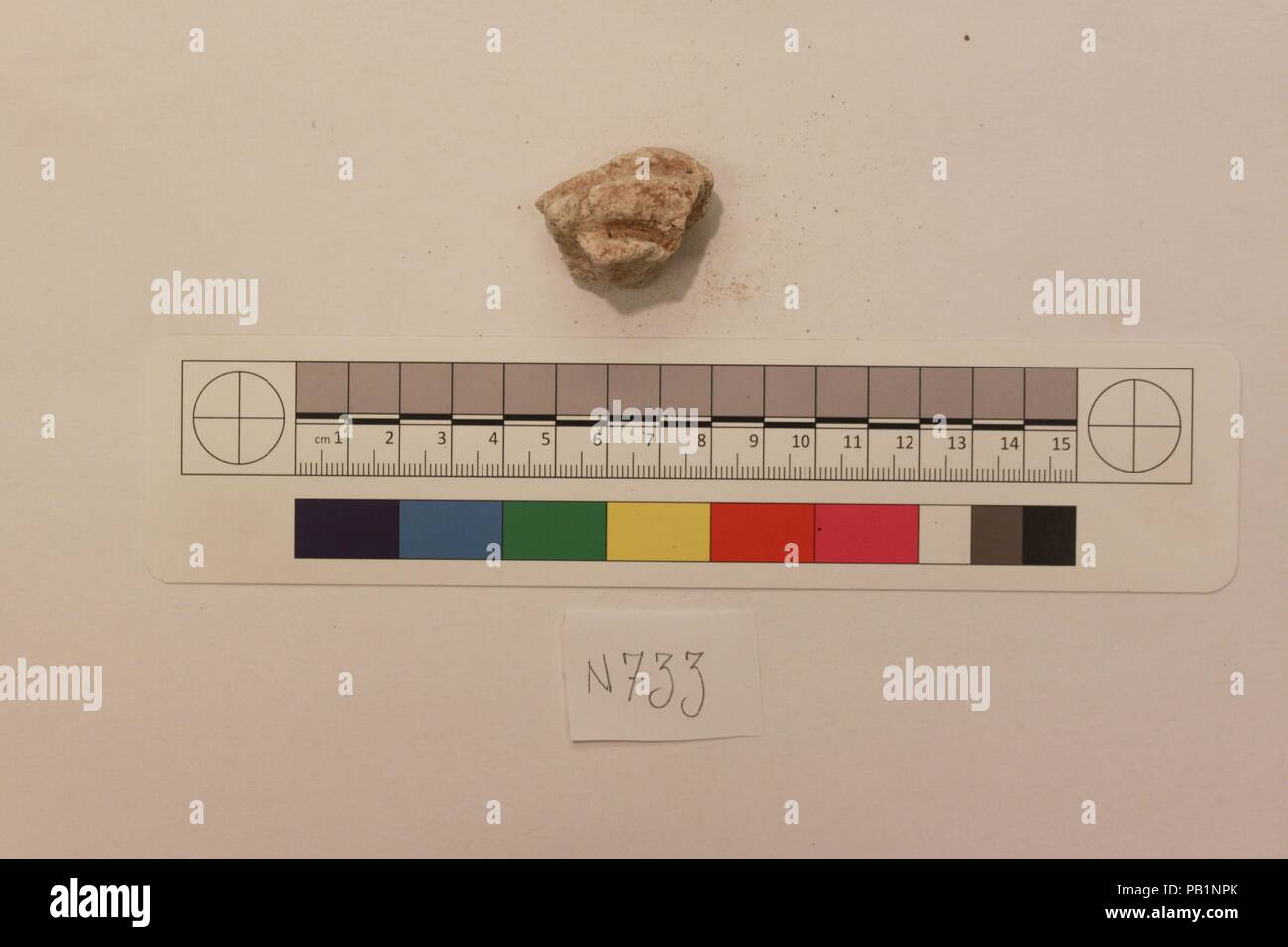 Fragment Dimensions L 3 5 Cm X W 2 5 X H 2 Date Probably 8th 12th Century Museum Metropolitan Museum Of Art New York Usa Stock Photo Alamy Fragment Dimensions L 3 5 Cm X W 2 5 X H 2 Date Probably 8th 12th Century Museum Metropolitan Museum Of Art New York Usa Stock Photo Alamy