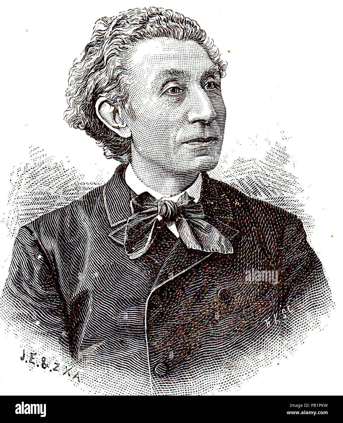 A.L. de Rop Stock Photo - Alamy