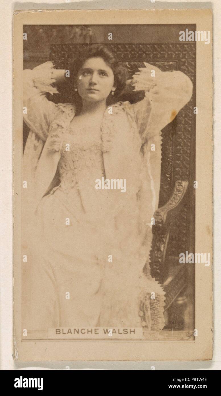 Blanche Walsh Blanche Walsh new pics Blanche Walsh Blanche Walsh new foto