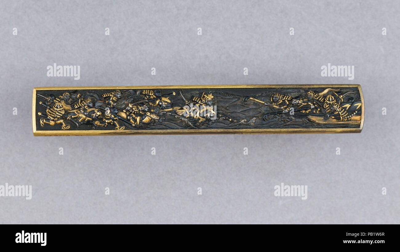 6 9 10 7 0 7 cm hi-res stock photography and images - Alamy