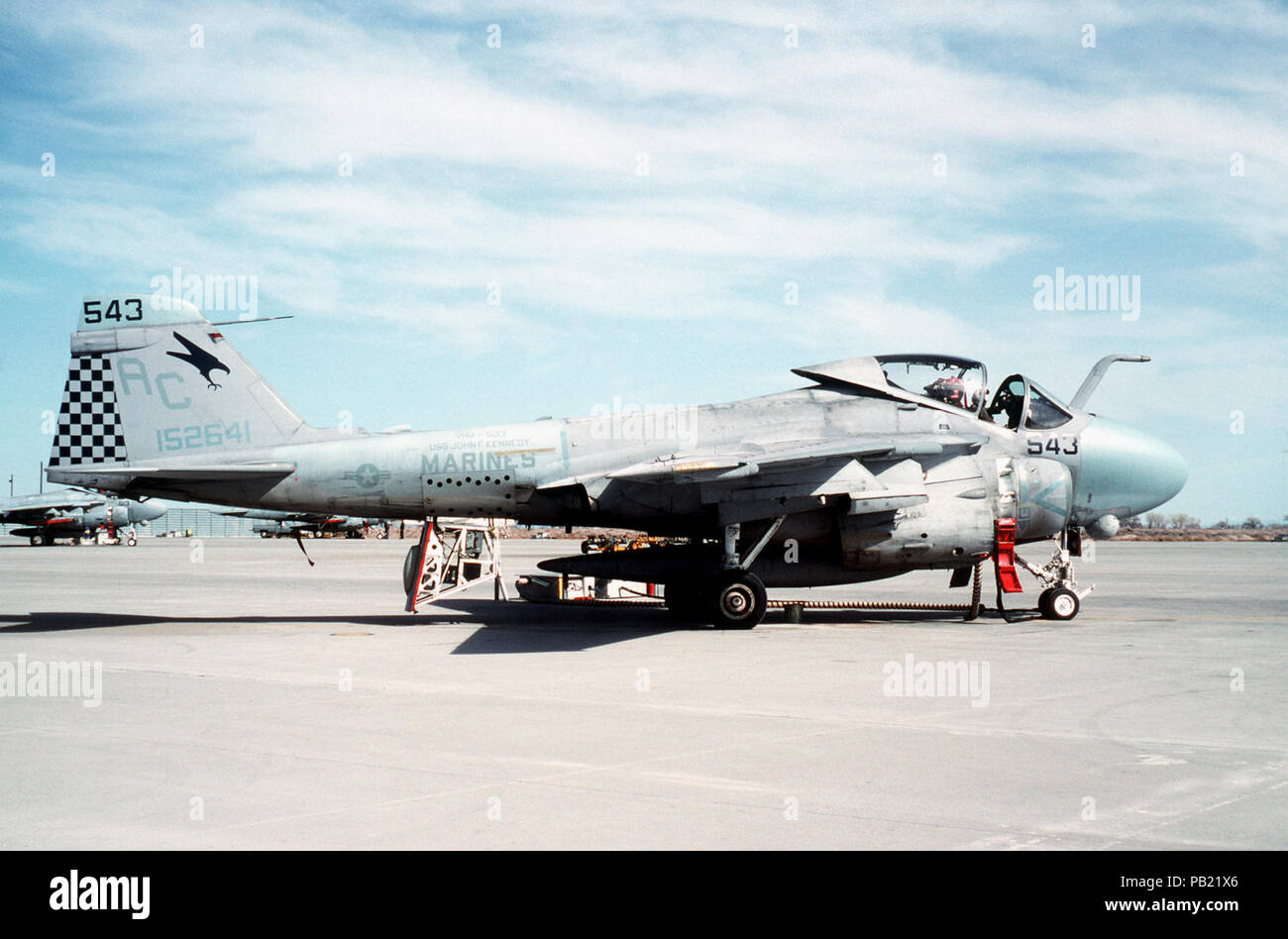Vma an 533 hi-res stock photography and images - Alamy