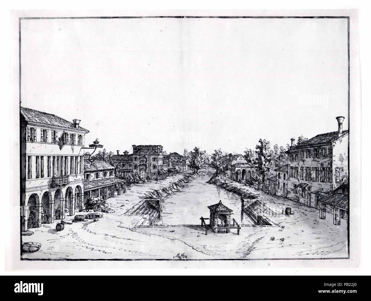 11 5 x 16 8 cm Cut Out Stock Images & Pictures - Alamy