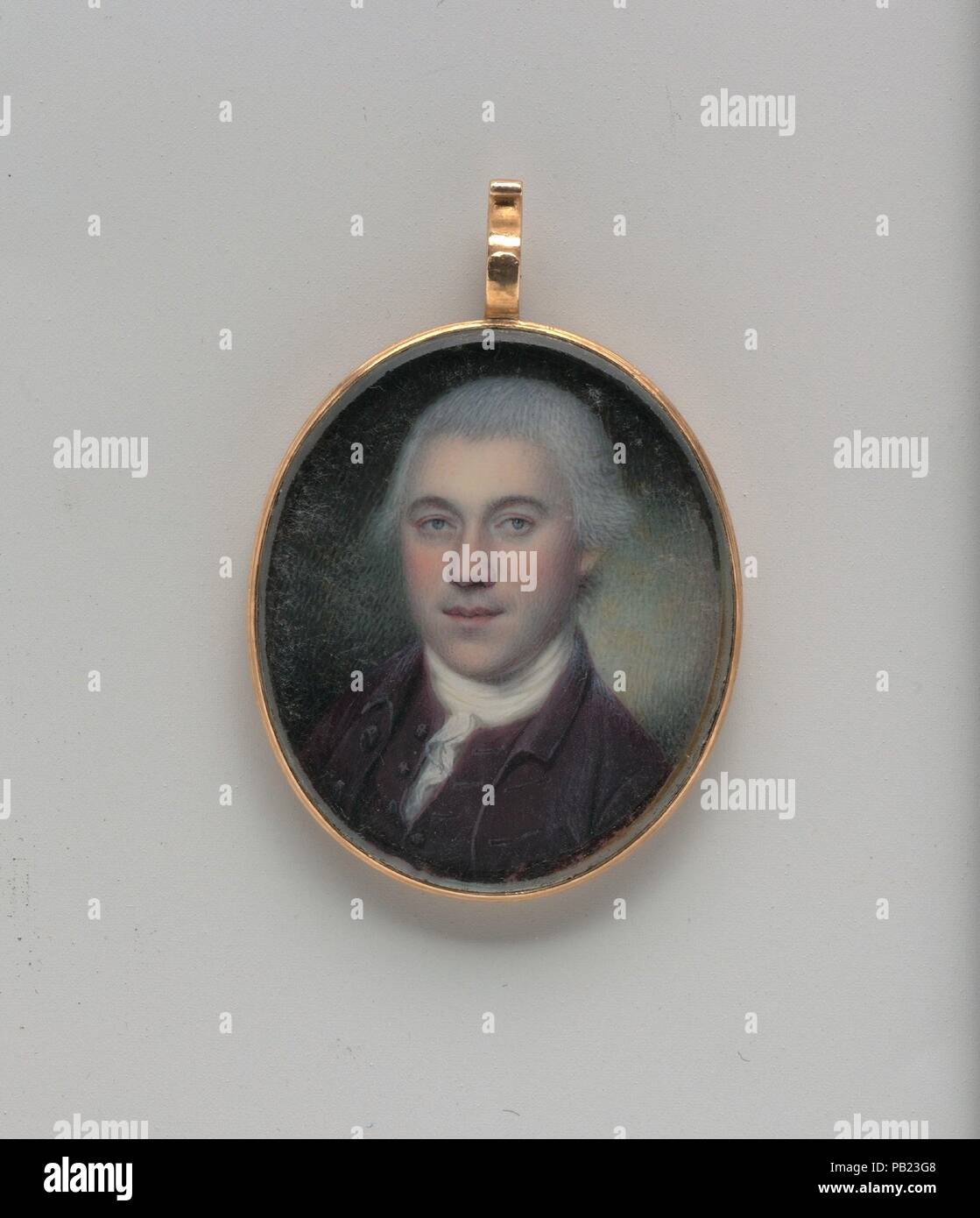 Joseph donaldson hires stock photography and images Alamy