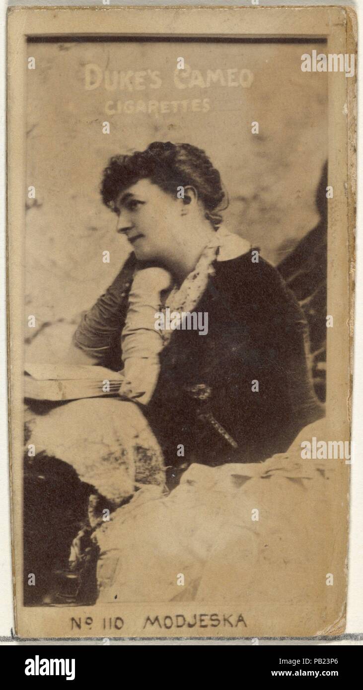 Modjeska hires stock photography and images Alamy