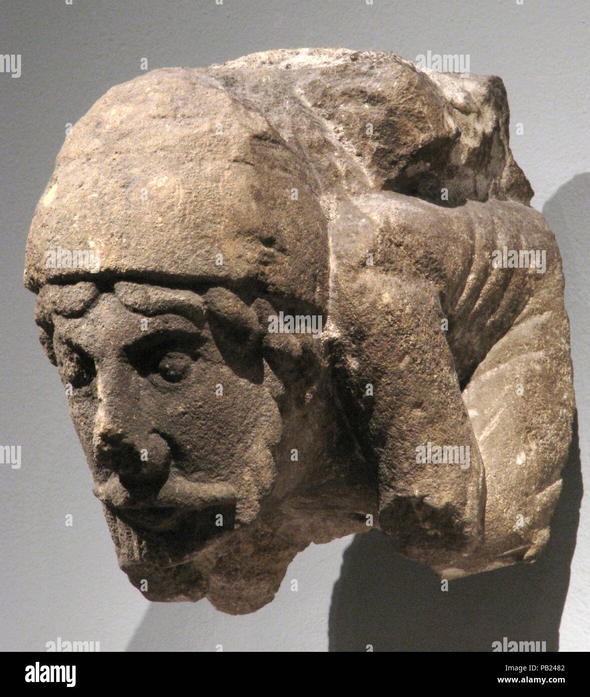172 kg in stone sales