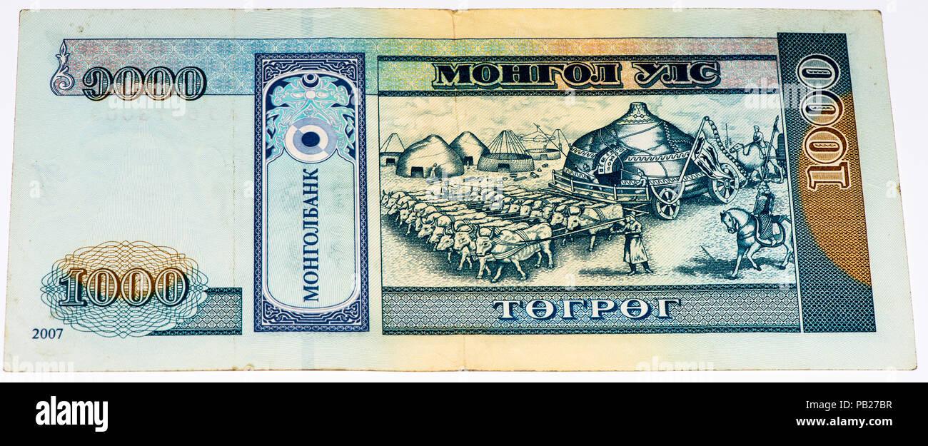 Assassins Creed Anne Bonni jinsiy aloqa Men sichqon sorgim keladi, men erkakman.