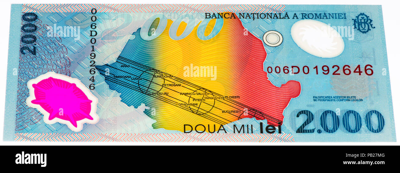 Page 2 Romanian Lei High Resolution Stock Photography And Images Alamy