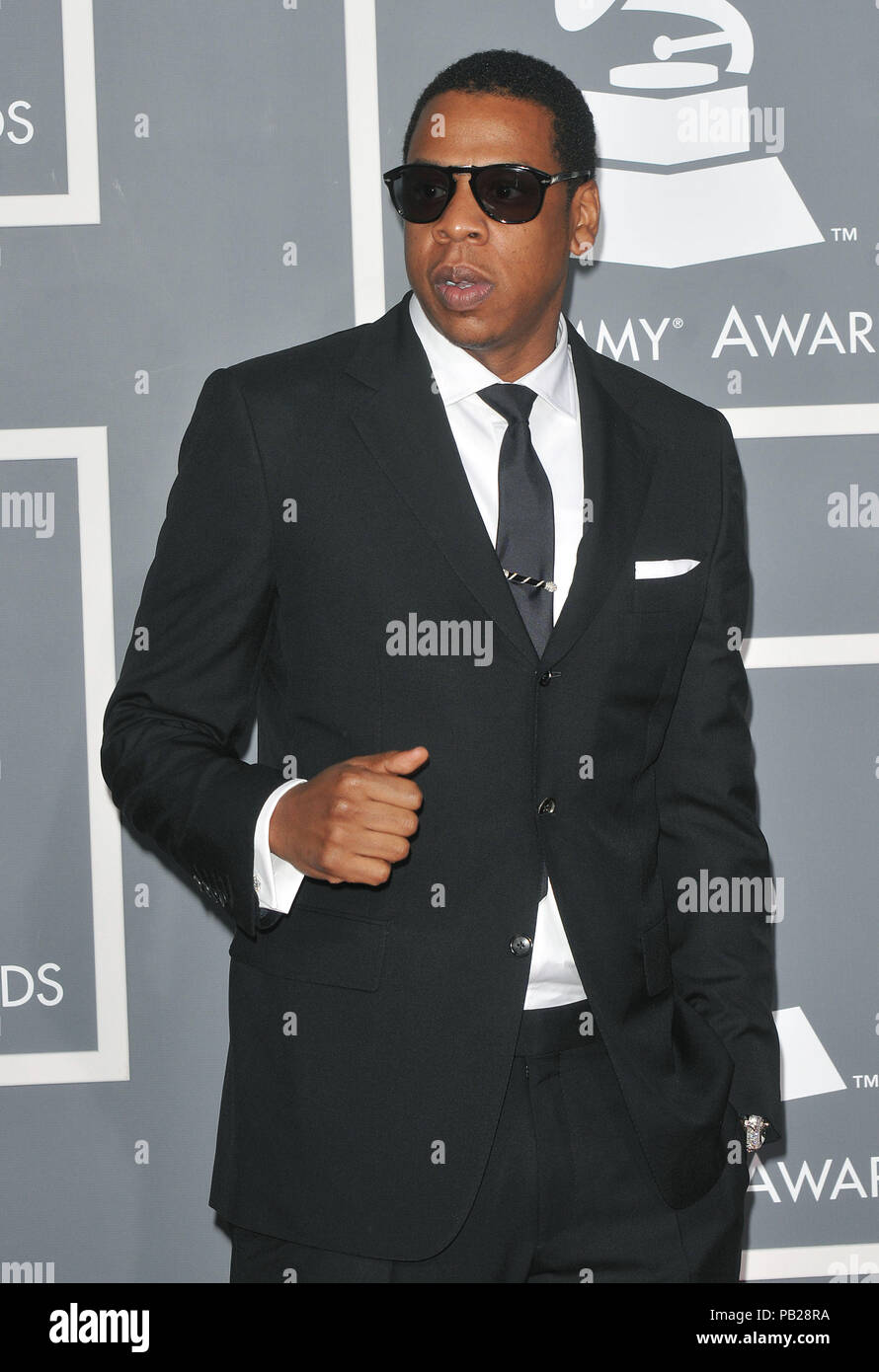 Jay-Z: Pics Of The Rapper – Hollywood Life