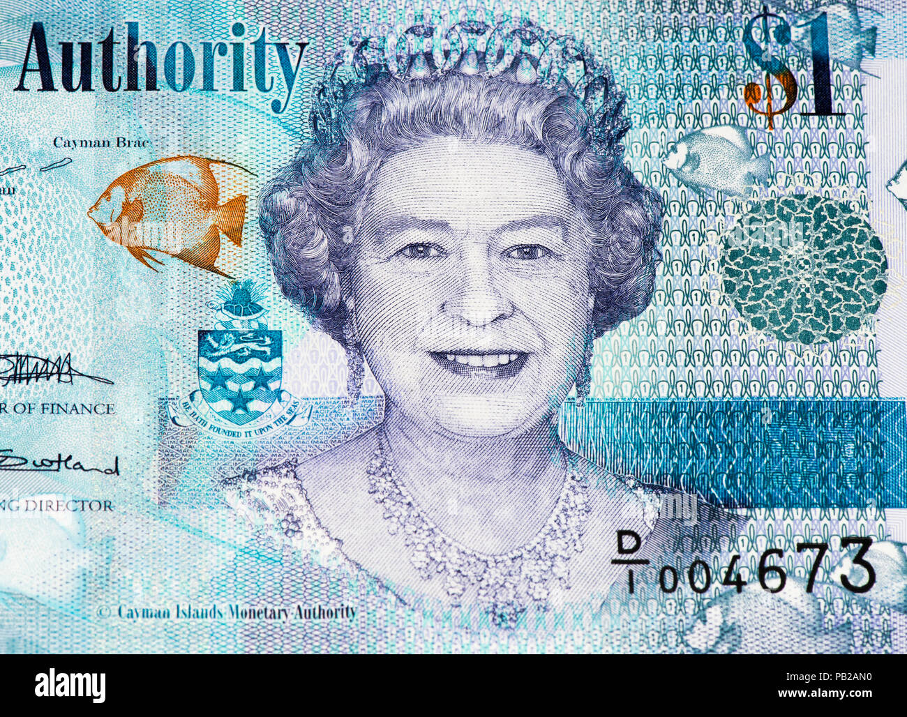 Cayman islands dollar deals