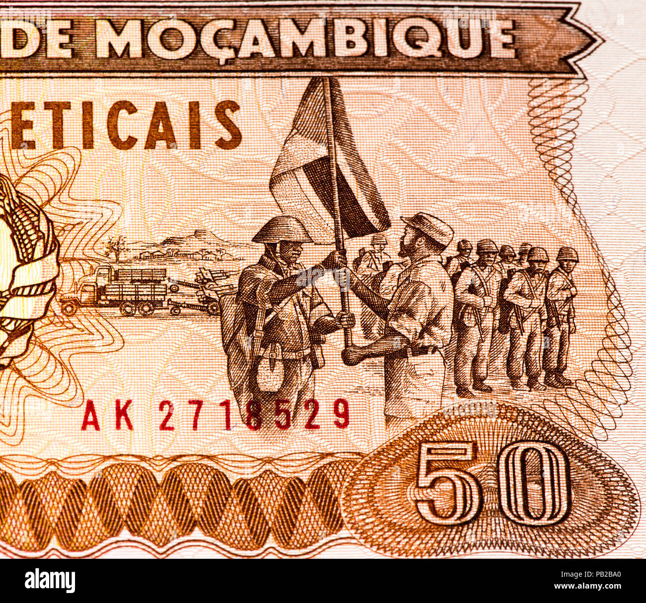 50-mozambican-metical-bank-note-mozambican-metical-is-the-national