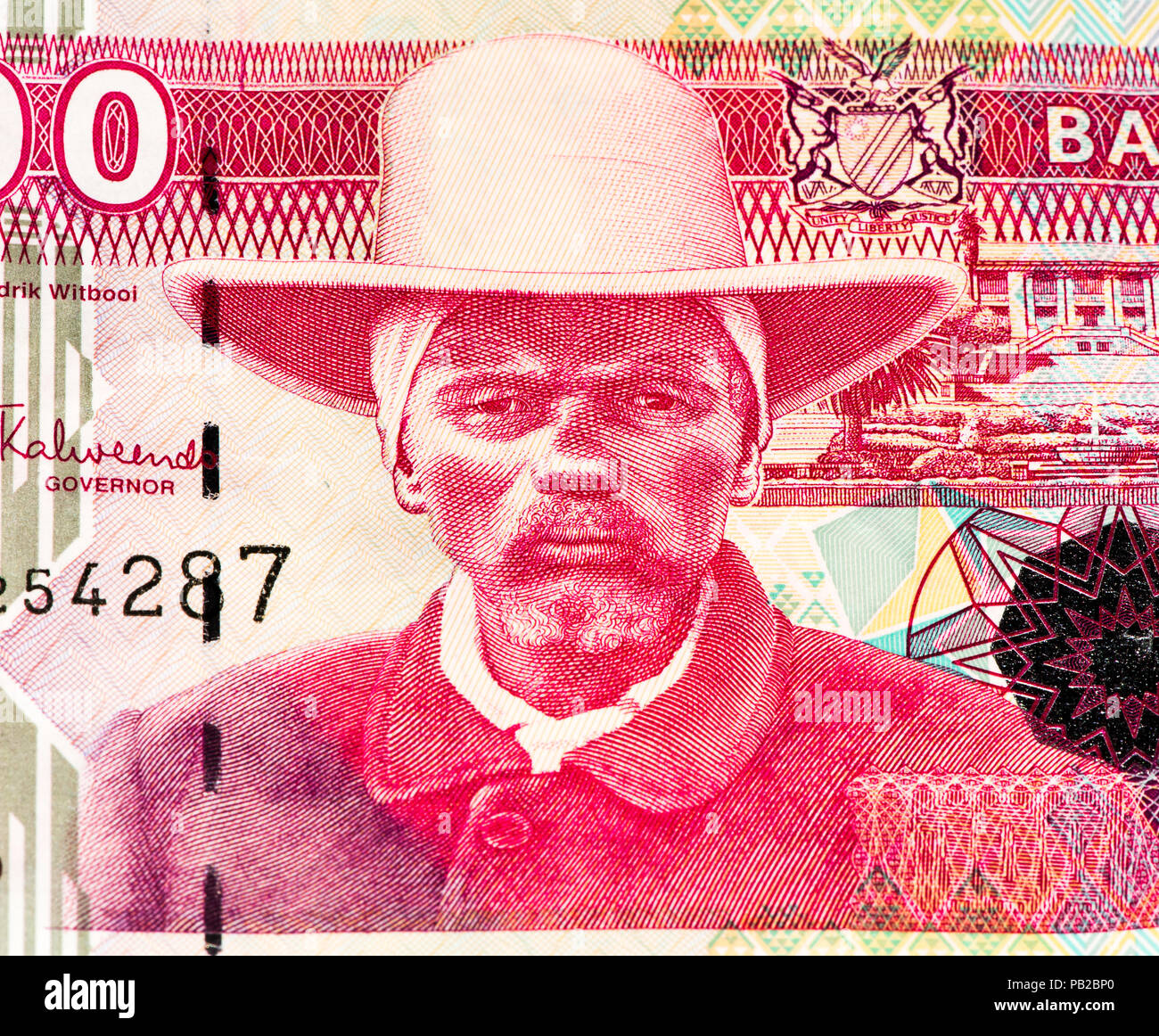100-namibian-dollars-bank-note-of-namibia-namibian-dollars-is-the