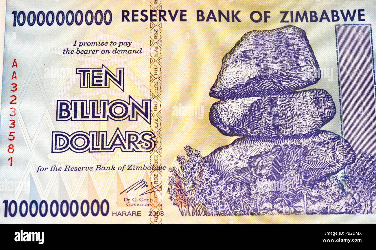 10000000000 долларов. Один Биллион Зимбабве. 10000000000 Зимбабве. Резервный банк Зимбабве. 10000000000 Долларов Зимбабве.