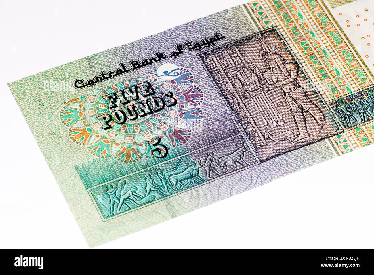 What currency to take to Egypt. National currency of Egypt 26 What currency to take to Egypt. National currency of Egypt 93