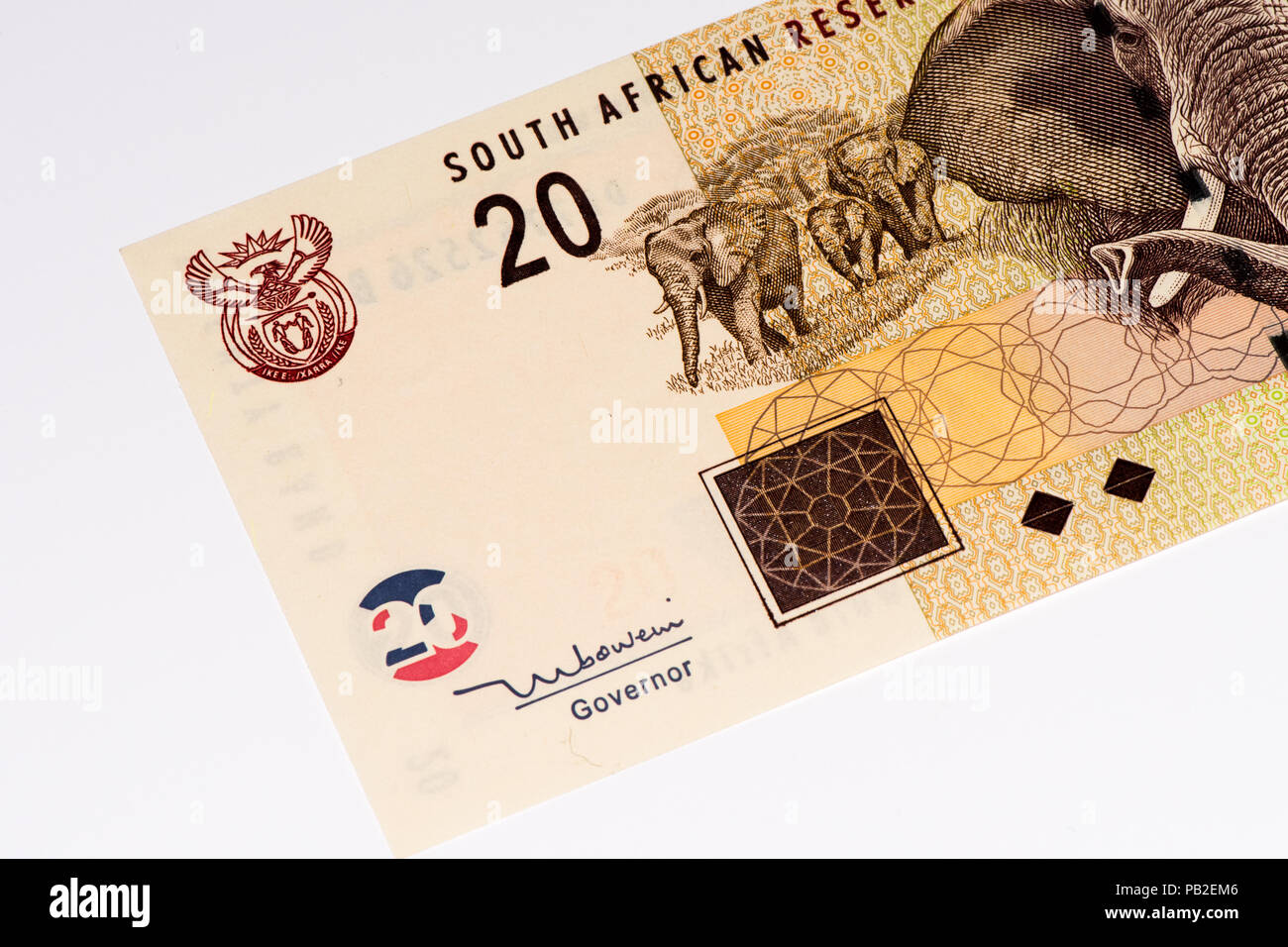 20-south-african-rands-bank-note-south-african-rands-is-the-national