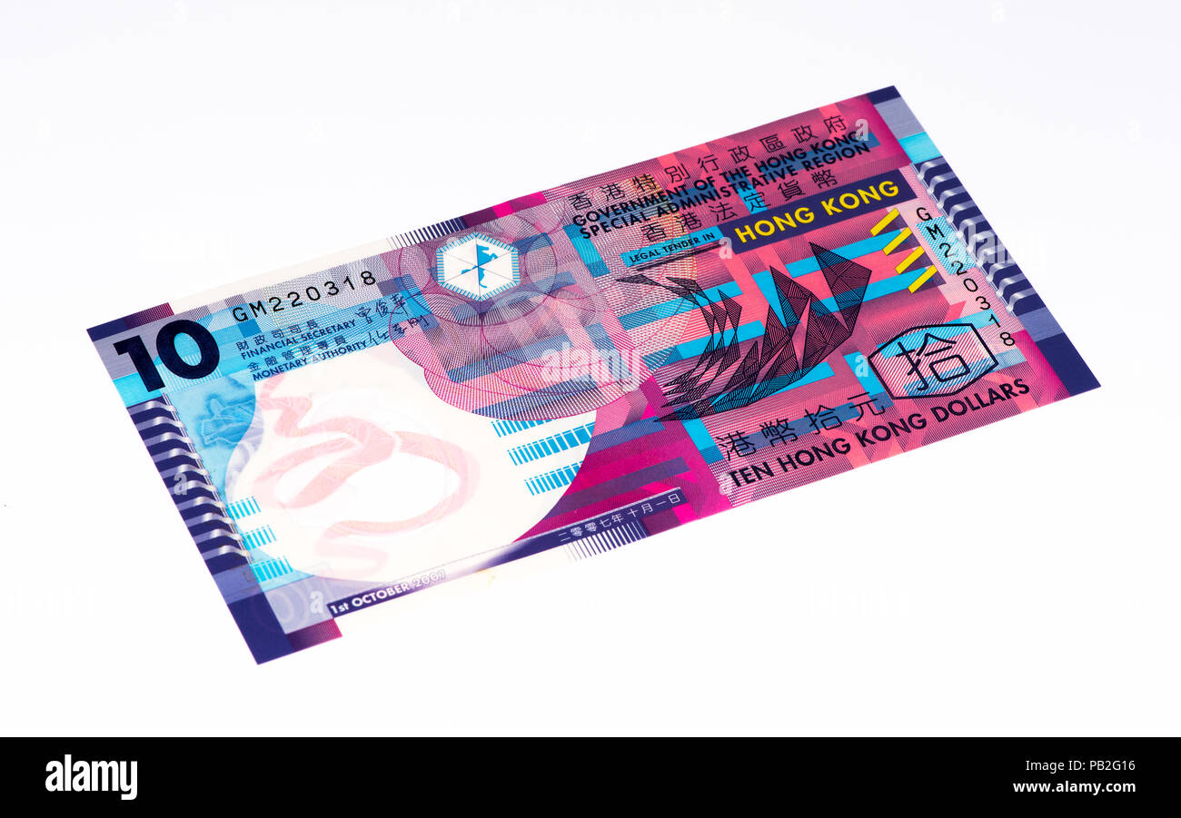 10-hong-kong-dollar-bank-note-hong-kong-dollar-is-the-national