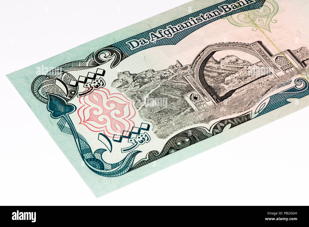 10000-afghani-bank-note-afghani-is-the-national-currency-of