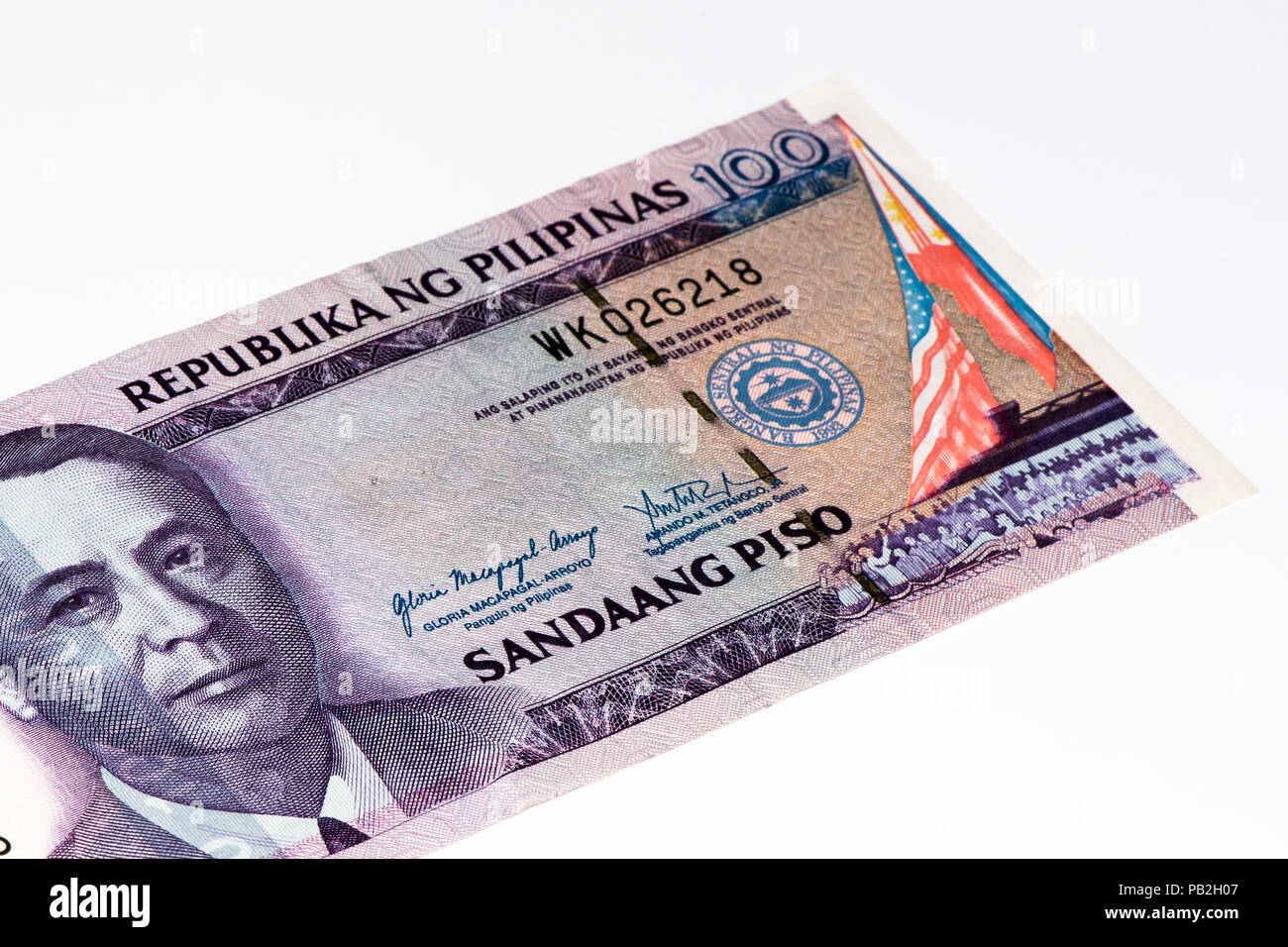 page 2 peso sign high resolution stock photography and images alamy