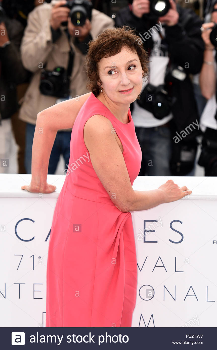 Nicoletta Braschi High Resolution Stock Photography and Images Alamy