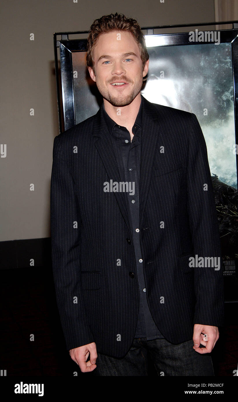 Ashmoreshawn_22 red carpet event hires stock photography and images