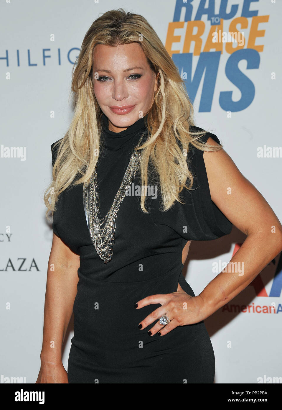 cleavage Celebrity Taylor Dayne naked photo 2017 butt Celebrity Taylor Dayne naked photo 2017