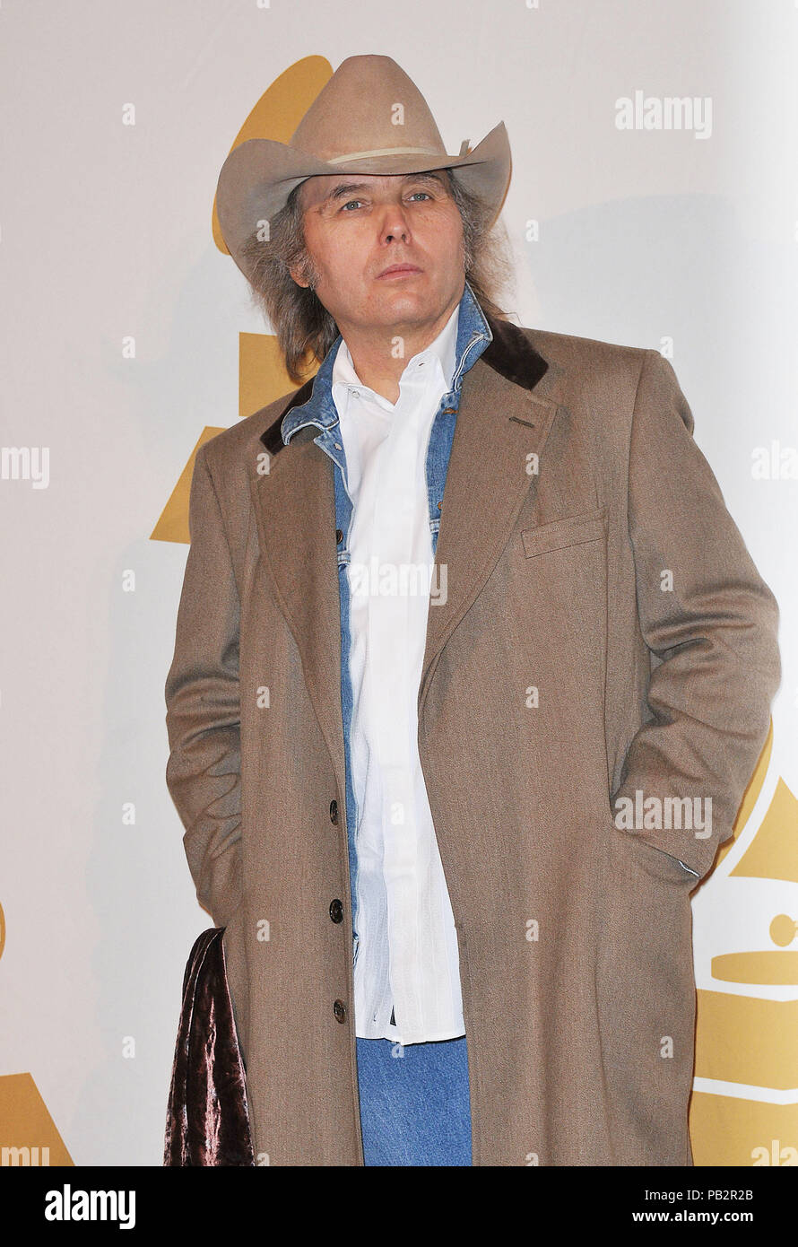 Dwight yoakam 28 red carpet event hires stock photography and images