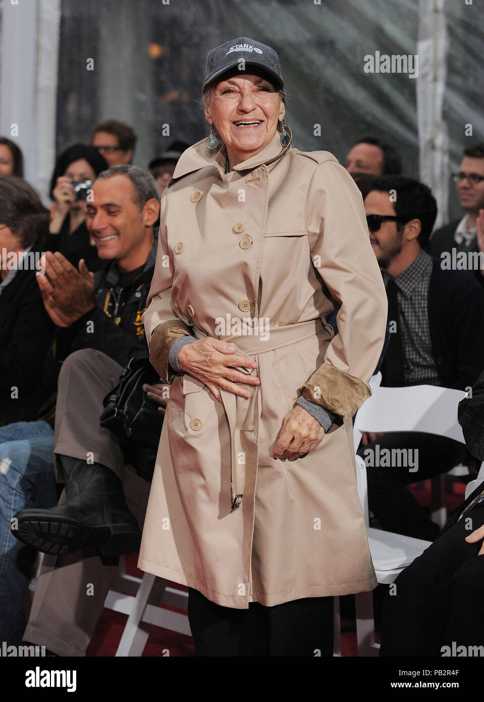 Elise downey hi-res stock photography and images - Alamy