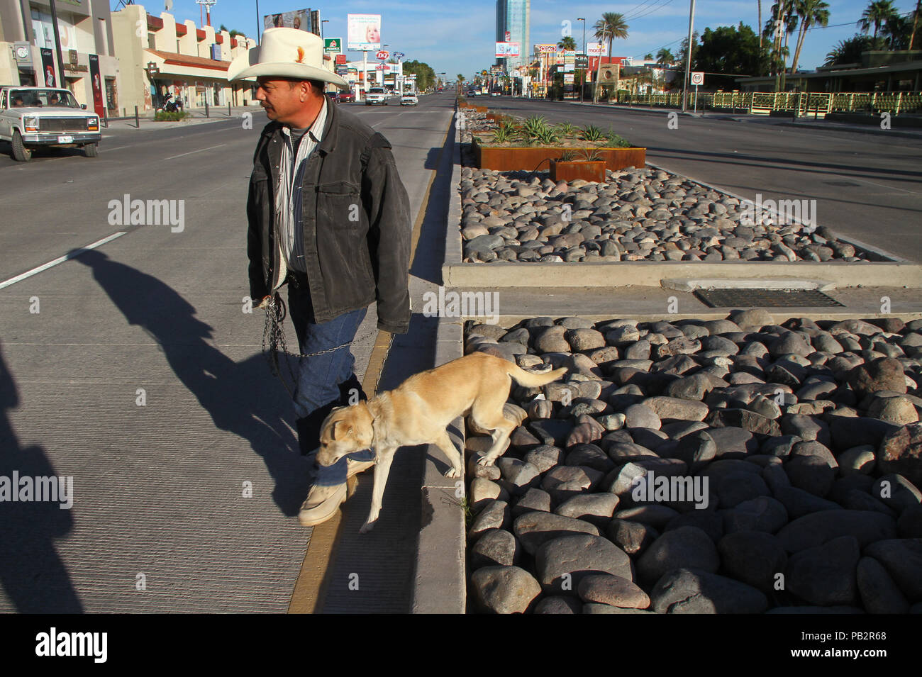 Vestimenta do peao pantaneiro hi-res stock photography and images - Alamy