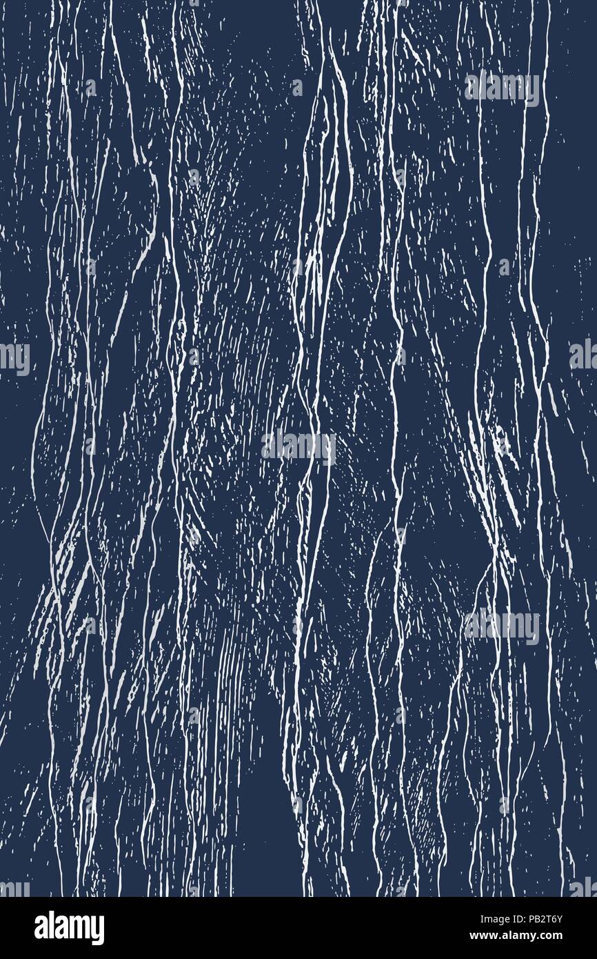 vector abstract duotone background Stock Vector