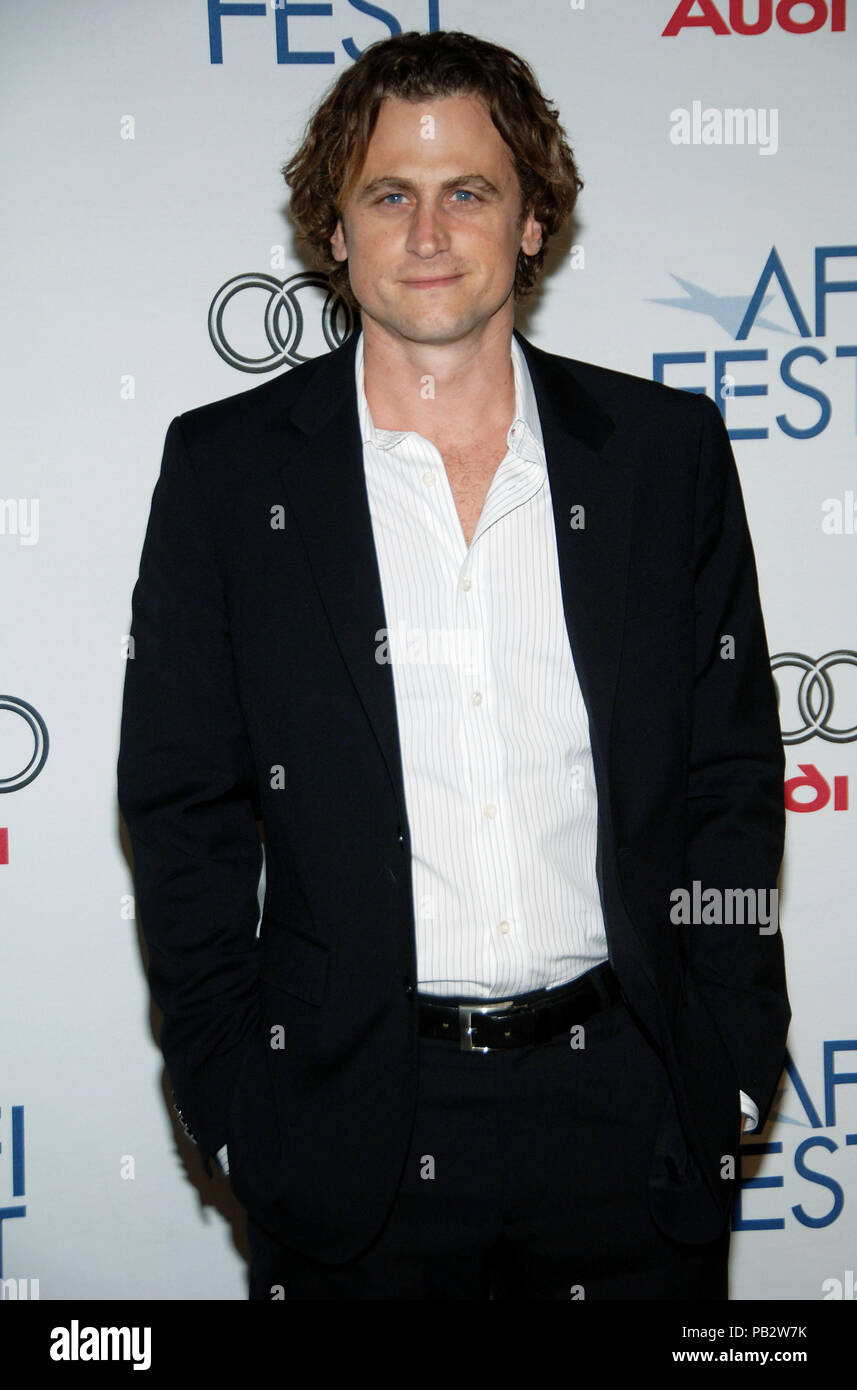 Moscowdavid049 red carpet event hi-res stock photography and images - Alamy