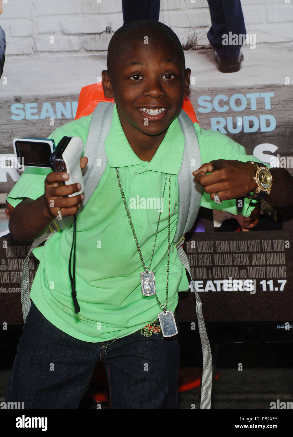 Bobbe j thompson hi-res stock photography and images - Alamy