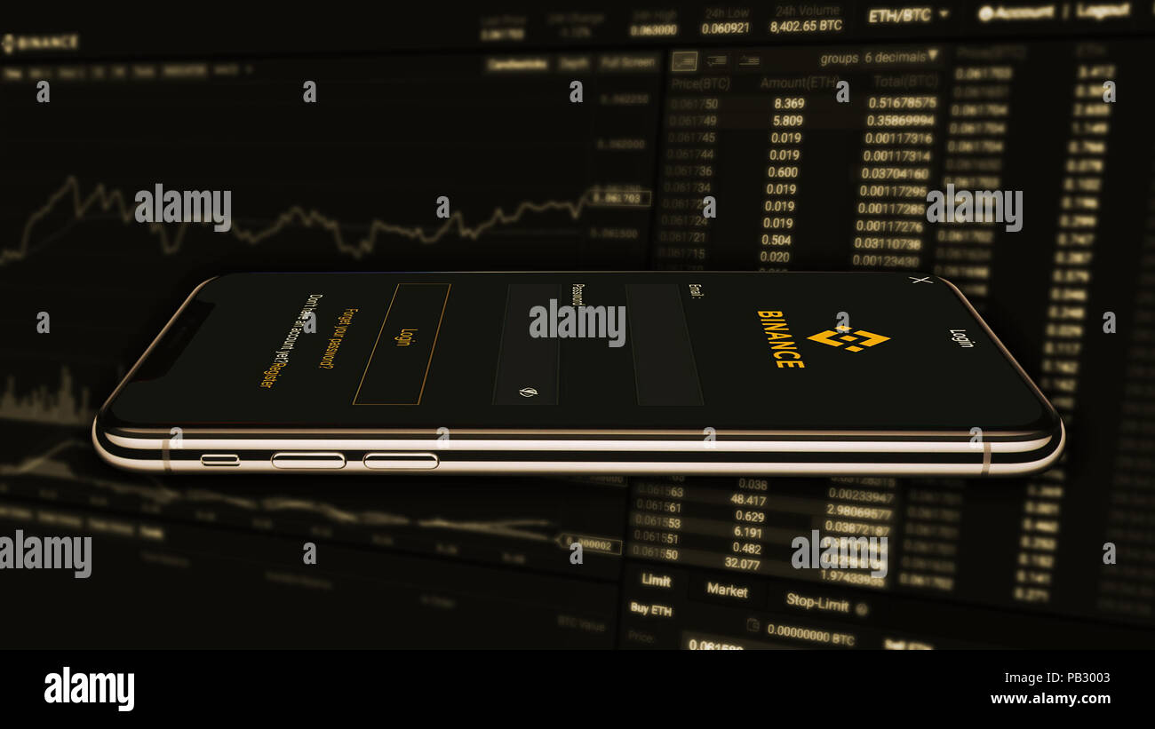 nft art finance binance nft art finance binance