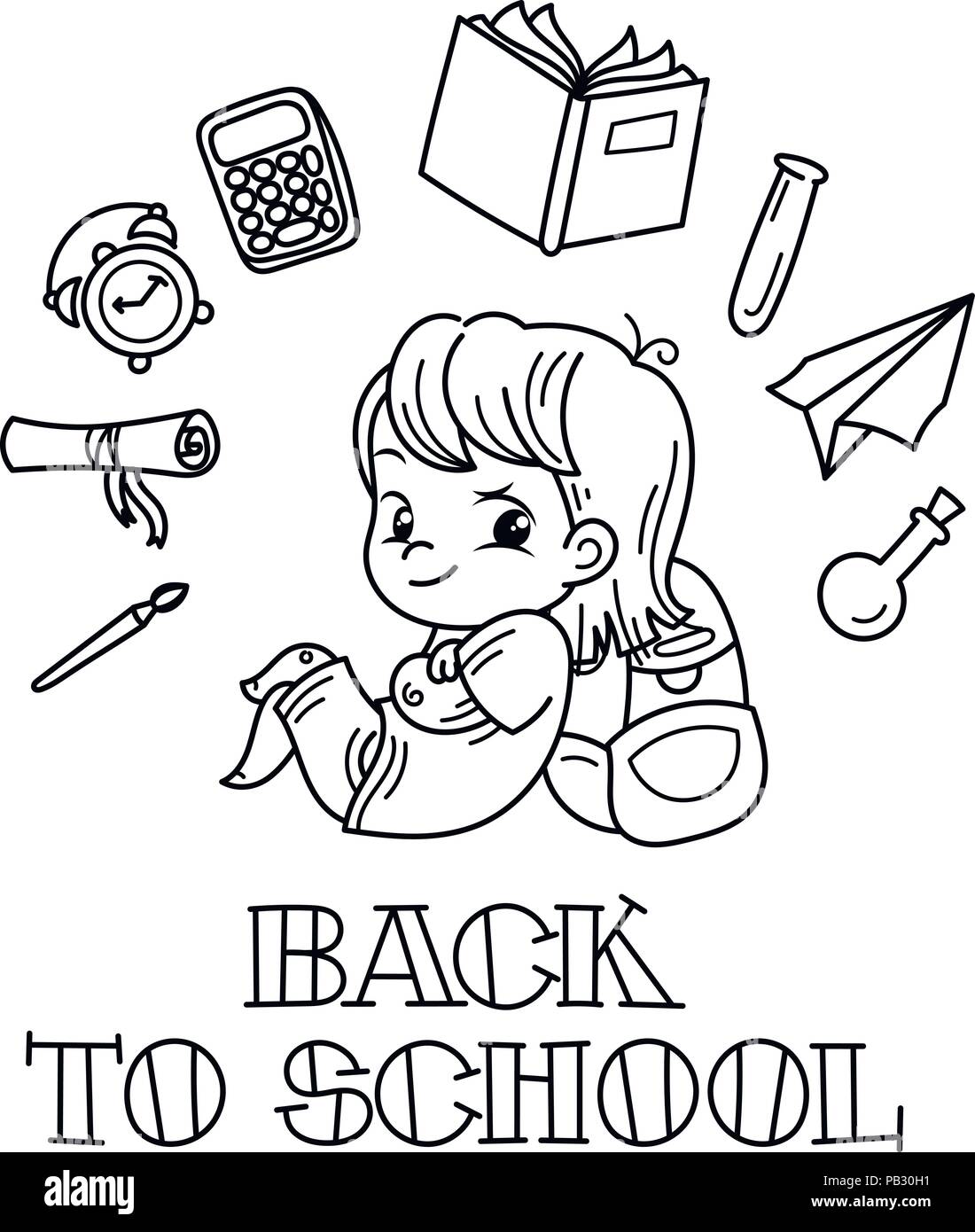 welcome-back-to-school-cute-school-kid-ready-to-education-vector
