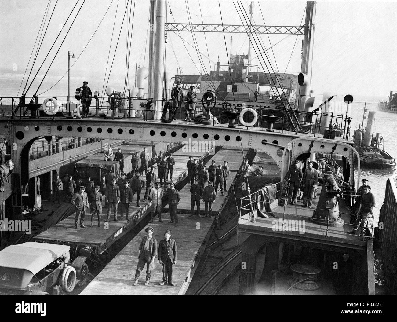 Official Photograph Showing Navy Ship Stock Photo Alamy official-photograph-showing-navy-ship-stock-photo-alamy