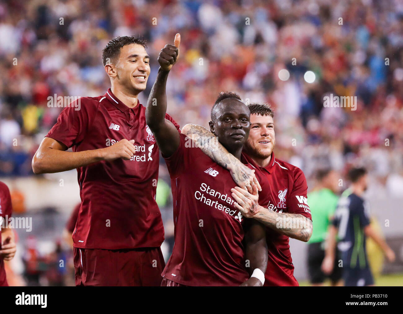 liverpool fc merchandise usa