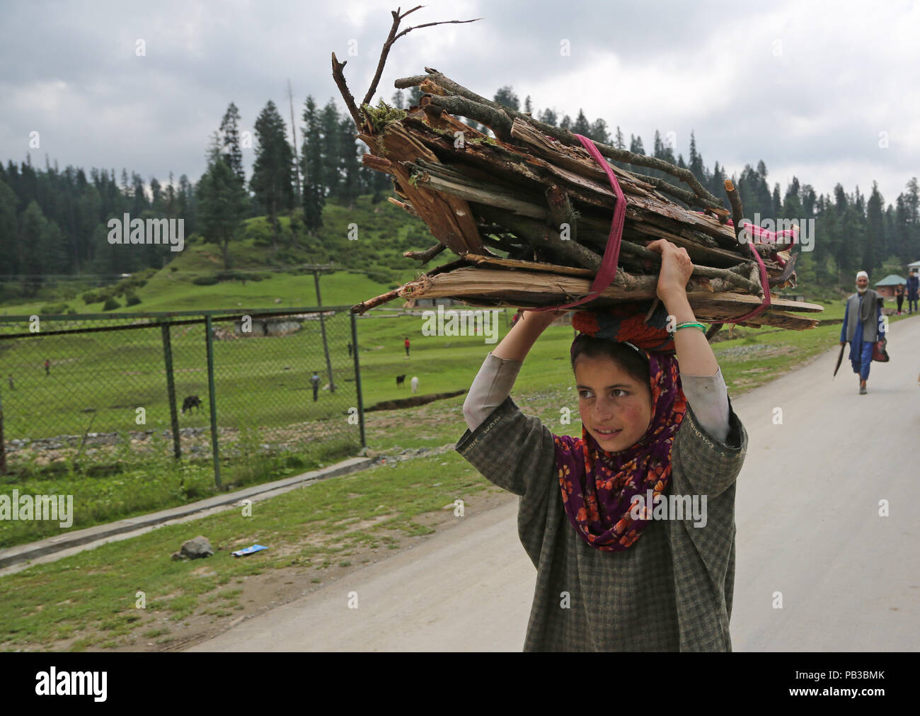 Porn images of kashmiri young girls Apologise, but, porn images of kashmiri young girls