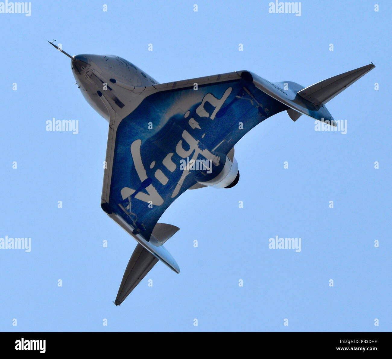 Supersonic flight hires stock photography and images Alamy