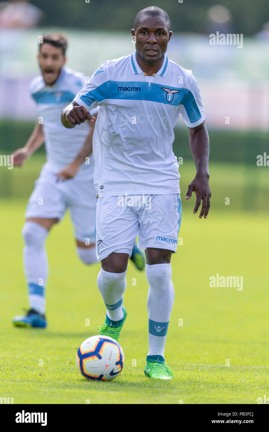 Joseph minala hires stock photography and images Alamy