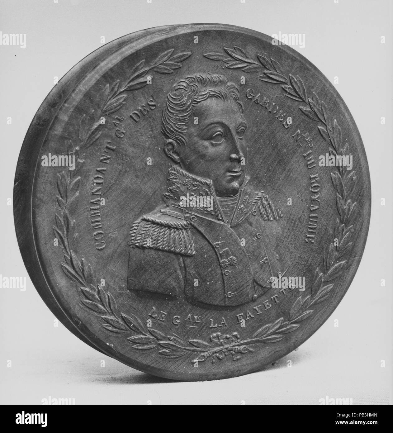 Box. Dimensions 3/4 x 3 1/4 x 3 1/4 in. (1.9 x 8.3 x 8.3 cm). Date