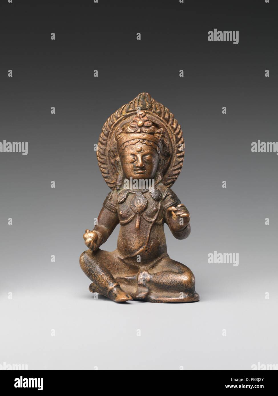 nepal dating culture