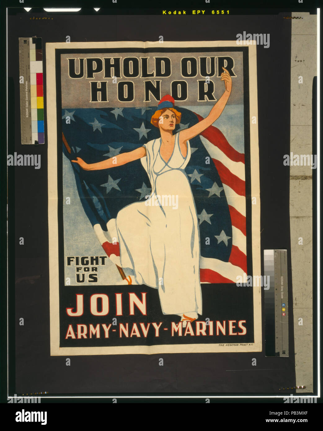 Wartime honor hi-res stock photography and images - Alamy