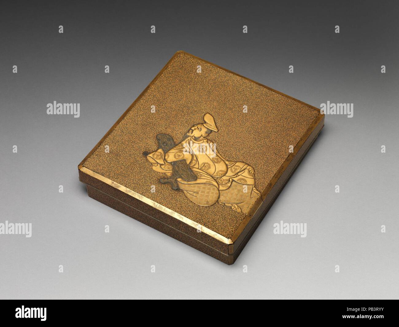 17th century hand writing hi-res stock photography and images - Alamy